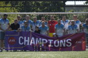 <a href="https://st.getinfootball.com/albums/1089751/66c72ce22f273_1920.jpg" target="_blank">Завантажити оригінал</a>
