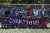 <a href="https://st.getinfootball.com/albums/1089751/66c72ce522bd4_1920.jpg" target="_blank">Завантажити оригінал</a>