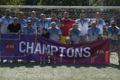 <a href="https://st.getinfootball.com/albums/1089751/66c72ce7dc970_1920.jpg" target="_blank">Завантажити оригінал</a>