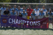 <a href="https://st.getinfootball.com/albums/1089751/66c72ceac87e7_1920.jpg" target="_blank">Завантажити оригінал</a>