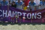 <a href="https://st.getinfootball.com/albums/1089751/66c72cefabf3e_1920.jpg" target="_blank">Завантажити оригінал</a>