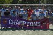 <a href="https://st.getinfootball.com/albums/1089751/66c72cf41ac1f_1920.jpg" target="_blank">Завантажити оригінал</a>