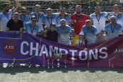 <a href="https://st.getinfootball.com/albums/1089751/66c72cf76560d_1920.jpg" target="_blank">Завантажити оригінал</a>