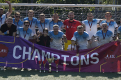 <a href="https://st.getinfootball.com/albums/1089751/66c72cfb59f40_1920.jpg" target="_blank">Завантажити оригінал</a>
