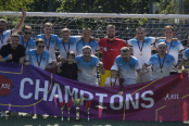 <a href="https://st.getinfootball.com/albums/1089751/66c72cfec35e7_1920.jpg" target="_blank">Завантажити оригінал</a>