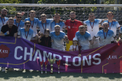 <a href="https://st.getinfootball.com/albums/1089751/66c72d034431d_1920.jpg" target="_blank">Завантажити оригінал</a>
