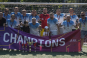 <a href="https://st.getinfootball.com/albums/1089751/66c72d076fa8c_1920.jpg" target="_blank">Завантажити оригінал</a>
