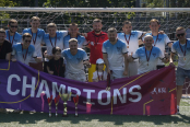 <a href="https://st.getinfootball.com/albums/1089751/66c72d0c56062_1920.jpg" target="_blank">Завантажити оригінал</a>
