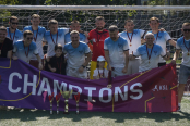<a href="https://st.getinfootball.com/albums/1089751/66c72d1042aad_1920.jpg" target="_blank">Завантажити оригінал</a>