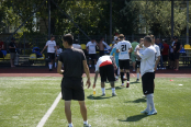 <a href="https://st.getinfootball.com/albums/1089751/66c72d136f389_1920.jpg" target="_blank">Завантажити оригінал</a>
