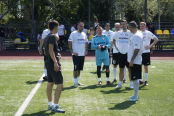 <a href="https://st.getinfootball.com/albums/1089751/66c72d186794c_1920.jpg" target="_blank">Завантажити оригінал</a>