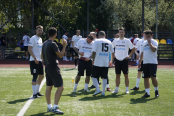 <a href="https://st.getinfootball.com/albums/1089751/66c72d1c5c12c_1920.jpg" target="_blank">Завантажити оригінал</a>