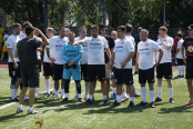<a href="https://st.getinfootball.com/albums/1089751/66c72d203d943_1920.jpg" target="_blank">Завантажити оригінал</a>