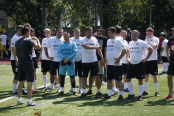 <a href="https://st.getinfootball.com/albums/1089751/66c72d23be833_1920.jpg" target="_blank">Завантажити оригінал</a>