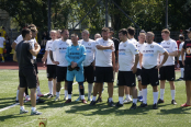 <a href="https://st.getinfootball.com/albums/1089751/66c72d285aeeb_1920.jpg" target="_blank">Завантажити оригінал</a>