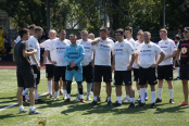 <a href="https://st.getinfootball.com/albums/1089751/66c72d2b53ef7_1920.jpg" target="_blank">Завантажити оригінал</a>