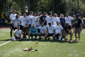 <a href="https://st.getinfootball.com/albums/1089751/66c72d2e76353_1920.jpg" target="_blank">Завантажити оригінал</a>