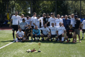 <a href="https://st.getinfootball.com/albums/1089751/66c72d325fff7_1920.jpg" target="_blank">Завантажити оригінал</a>