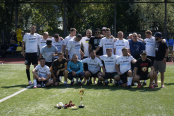 <a href="https://st.getinfootball.com/albums/1089751/66c72d359ed19_1920.jpg" target="_blank">Завантажити оригінал</a>