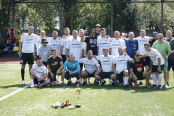 <a href="https://st.getinfootball.com/albums/1089751/66c72d396e8a4_1920.jpg" target="_blank">Завантажити оригінал</a>