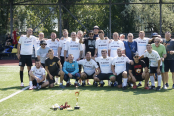 <a href="https://st.getinfootball.com/albums/1089751/66c72d3c4375f_1920.jpg" target="_blank">Завантажити оригінал</a>