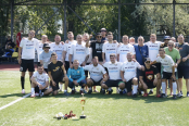<a href="https://st.getinfootball.com/albums/1089751/66c72d3f6ec7c_1920.jpg" target="_blank">Завантажити оригінал</a>