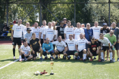 <a href="https://st.getinfootball.com/albums/1089751/66c72d4370625_1920.jpg" target="_blank">Завантажити оригінал</a>
