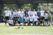 <a href="https://st.getinfootball.com/albums/1089751/66c72d47544c3_1920.jpg" target="_blank">Завантажити оригінал</a>