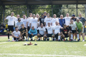 <a href="https://st.getinfootball.com/albums/1089751/66c72d4a45ae7_1920.jpg" target="_blank">Завантажити оригінал</a>