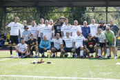 <a href="https://st.getinfootball.com/albums/1089751/66c72d4d56cfb_1920.jpg" target="_blank">Завантажити оригінал</a>