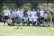 <a href="https://st.getinfootball.com/albums/1089751/66c72d51493c7_1920.jpg" target="_blank">Завантажити оригінал</a>