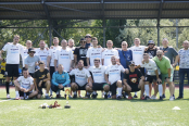 <a href="https://st.getinfootball.com/albums/1089751/66c72d5433de0_1920.jpg" target="_blank">Завантажити оригінал</a>