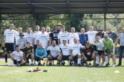 <a href="https://st.getinfootball.com/albums/1089751/66c72d575f0ba_1920.jpg" target="_blank">Завантажити оригінал</a>