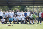 <a href="https://st.getinfootball.com/albums/1089751/66c72d5b86ad6_1920.jpg" target="_blank">Завантажити оригінал</a>