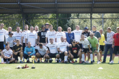 <a href="https://st.getinfootball.com/albums/1089751/66c72d5f60e53_1920.jpg" target="_blank">Завантажити оригінал</a>