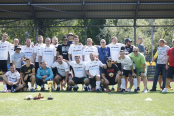 <a href="https://st.getinfootball.com/albums/1089751/66c72d63679ac_1920.jpg" target="_blank">Завантажити оригінал</a>