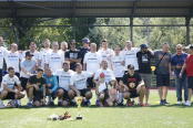 <a href="https://st.getinfootball.com/albums/1089751/66c72d673ec94_1920.jpg" target="_blank">Завантажити оригінал</a>