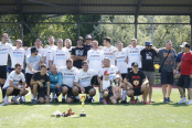 <a href="https://st.getinfootball.com/albums/1089751/66c72d6b62e74_1920.jpg" target="_blank">Завантажити оригінал</a>