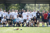 <a href="https://st.getinfootball.com/albums/1089751/66c72d6f928d7_1920.jpg" target="_blank">Завантажити оригінал</a>