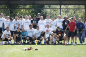 <a href="https://st.getinfootball.com/albums/1089751/66c72d734648f_1920.jpg" target="_blank">Завантажити оригінал</a>