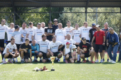 <a href="https://st.getinfootball.com/albums/1089751/66c72d763ccef_1920.jpg" target="_blank">Завантажити оригінал</a>