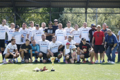 <a href="https://st.getinfootball.com/albums/1089751/66c72d7940ba9_1920.jpg" target="_blank">Завантажити оригінал</a>