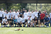 <a href="https://st.getinfootball.com/albums/1089751/66c72d7c7d57e_1920.jpg" target="_blank">Завантажити оригінал</a>