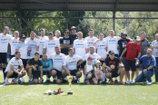 <a href="https://st.getinfootball.com/albums/1089751/66c72d7f3aca3_1920.jpg" target="_blank">Завантажити оригінал</a>