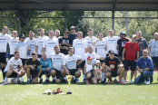 <a href="https://st.getinfootball.com/albums/1089751/66c72d835065d_1920.jpg" target="_blank">Завантажити оригінал</a>