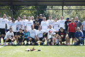 <a href="https://st.getinfootball.com/albums/1089751/66c72d8649922_1920.jpg" target="_blank">Завантажити оригінал</a>