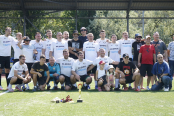 <a href="https://st.getinfootball.com/albums/1089751/66c72d8b44505_1920.jpg" target="_blank">Завантажити оригінал</a>