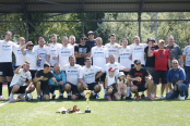<a href="https://st.getinfootball.com/albums/1089751/66c72d8e46919_1920.jpg" target="_blank">Завантажити оригінал</a>