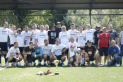 <a href="https://st.getinfootball.com/albums/1089751/66c72d9269cc3_1920.jpg" target="_blank">Завантажити оригінал</a>
