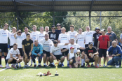 <a href="https://st.getinfootball.com/albums/1089751/66c72d9745b45_1920.jpg" target="_blank">Завантажити оригінал</a>